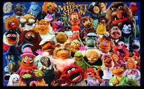 muppets2.jpg