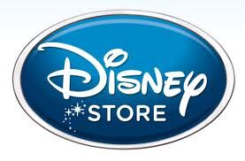 disney_store_logo.jpg